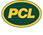 PCL Saskatoon